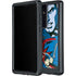 DC Comics Superman America's Hero Galaxy S24 Ultra Waterproof Case