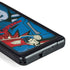 DC Comics Superman America's Hero Galaxy S24 Ultra Waterproof Case