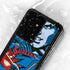 DC Comics Superman America's Hero Galaxy S24 Ultra Waterproof Case