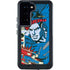 DC Comics Superman America's Hero Galaxy S24 Waterproof Case