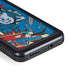 DC Comics Superman America's Hero Galaxy S24 Waterproof Case