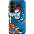 DC Comics Superman America's Hero Galaxy S26 Impact Case