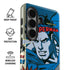 DC Comics Superman America's Hero Galaxy S26 Impact Case