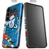 DC Comics Superman America's Hero Galaxy S26 Impact Case