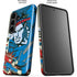 DC Comics Superman America's Hero Galaxy S26 Plus Impact Case