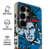DC Comics Superman America's Hero Galaxy S26 Ultra Impact Case