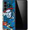 DC Comics Superman America's Hero Galaxy Z Fold5 5G Skin