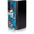 DC Comics Superman America's Hero Galaxy Z Fold5 5G Skin