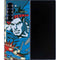 DC Comics Superman America's Hero Galaxy Z Fold6 Skin