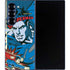 DC Comics Superman America's Hero Galaxy Z Fold6 Skin