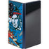 DC Comics Superman America's Hero Galaxy Z Fold6 Skin