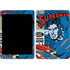 DC Comics Superman America's Hero iPad Skins