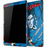 DC Comics Superman America's Hero iPad Skins