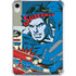 DC Comics Superman America's Hero iPad 11th Gen (2025) Clear Case