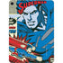 DC Comics Superman America's Hero Apple iPad Air Skin