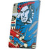 DC Comics Superman America's Hero Apple iPad Air Skin