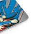 DC Comics Superman America's Hero Apple iPad Air Skin