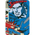 DC Comics Superman America's Hero Apple iPad Mini Skin