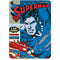 DC Comics Superman America's Hero Apple iPad Pro Skin
