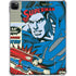 DC Comics Superman America's Hero iPad Pro 11in (2024) Clear Case