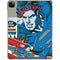 DC Comics Superman America's Hero iPad Cases