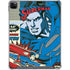 DC Comics Superman America's Hero iPad Cases