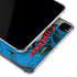 DC Comics Superman America's Hero iPad Cases