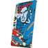 DC Comics Superman America's Hero iPad Pro 13in M4 (2024) Skin