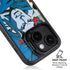 DC Comics Superman America's Hero iPhone 14 Plus Kickstand Case