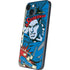 DC Comics Superman America's Hero iPhone Skins