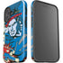 DC Comics Superman America's Hero iPhone 16 Impact Case