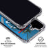 DC Comics Superman America's Hero iPhone 16 MagSafe Case
