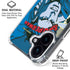 DC Comics Superman America's Hero iPhone 16 MagSafe Case