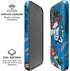 DC Comics Superman America's Hero iPhone 16 Magsafe Impact Case