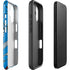 DC Comics Superman America's Hero iPhone 16 Plus Impact Case