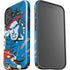 DC Comics Superman America's Hero iPhone 16 Plus Impact Case