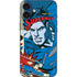 DC Comics Superman America's Hero iPhone 16 Plus Skin