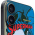 DC Comics Superman America's Hero iPhone 16 Plus Skin