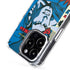 DC Comics Superman America's Hero iPhone 16 Pro MagSafe Case