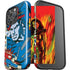 DC Comics Superman America's Hero iPhone 16 Pro Max Impact Case