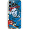 DC Comics Superman America's Hero iPhone 16 Pro Max Skin