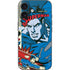 DC Comics Superman America's Hero iPhone 16 Skin