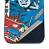 DC Comics Superman America's Hero iPhone 16 Skin