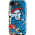 DC Comics Superman America's Hero iPhone 16e Impact Case