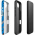 DC Comics Superman America's Hero iPhone 16e Impact Case