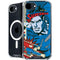 DC Comics Superman America's Hero iPhone 16e MagSafe Case