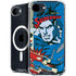 DC Comics Superman America's Hero iPhone 16e MagSafe Case