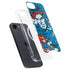DC Comics Superman America's Hero iPhone 16e MagSafe Case