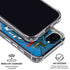 DC Comics Superman America's Hero iPhone 16e MagSafe Case