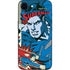 DC Comics Superman America's Hero iPhone 16e Skin
